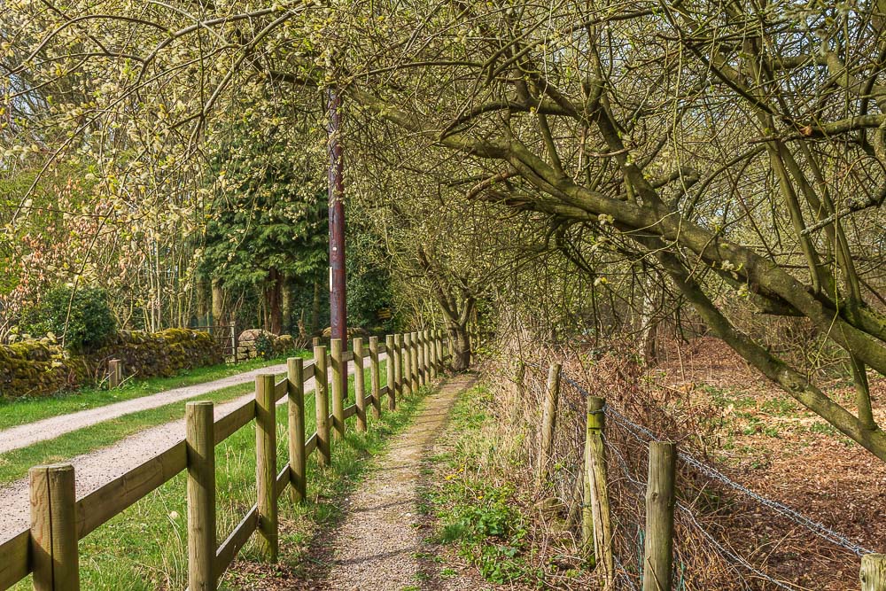 Brackley Gate Brackley Gate